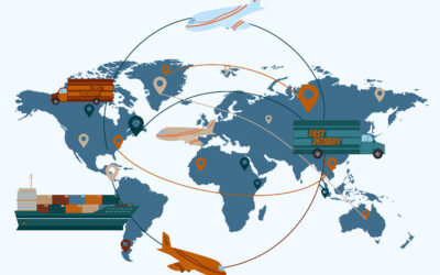 Somali–Indian Trade History: A Millennia-Long Maritime Legacy