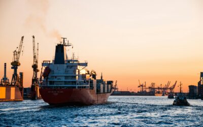 Exporting to Somalia: A Step-by-Step Guide for Indian SMEs