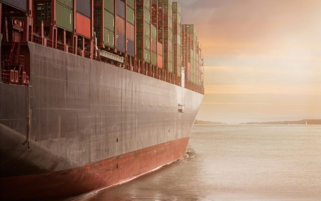 Why Somalia is a Promising Frontier for Indian Businesses